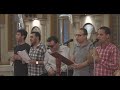 رفع بخور عشية السبت 17 5 2019