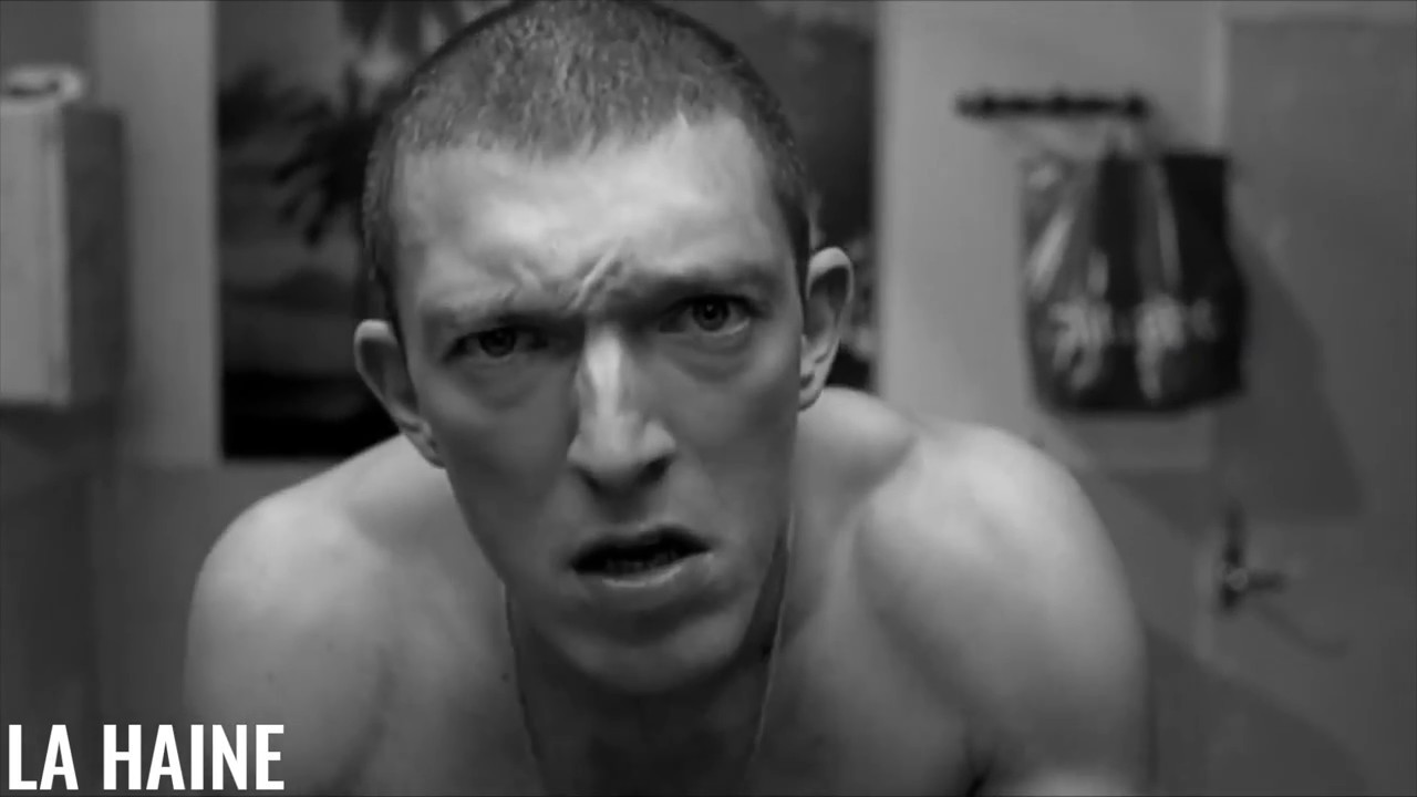 youtube la haine english subtitles