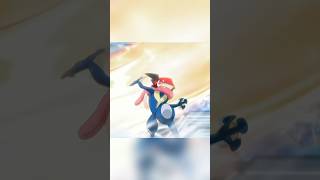 What If Ash Lost To Alain? 🏆