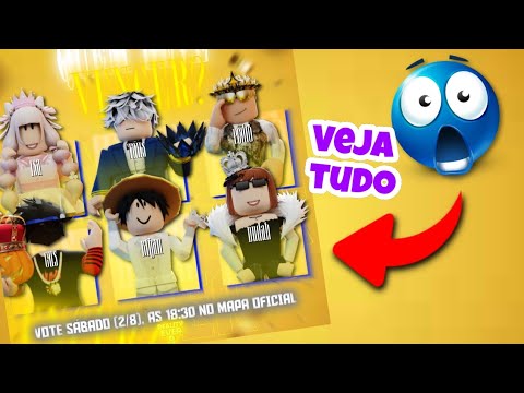ASSISTA À FINAL COMPLETA DO REALITY EVER 9! TUDO O QUE ROLOU