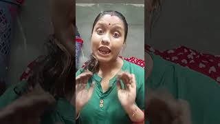 Asole Chele Valo .1234