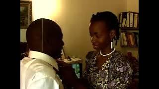 Shumba Ratshega - Masa a sele