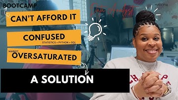 The Truth About Becoming a Data Analyst in 2025 | TripleTen