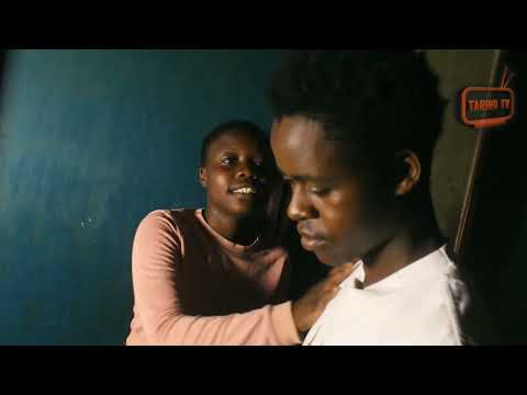 Trust Trap __Full movie