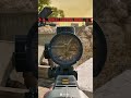 They didn't stand a chance — 3 back-to-back downs #warzone #sniper #clutchplay