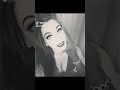 Jessica Rabbit Cosplay
