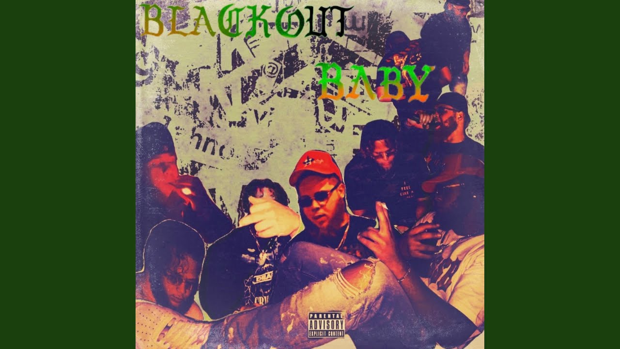 Ver Outlandish (feat. MannyDaSavage) no YouTube