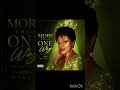 #suno #music #lifeisbutadream #selah #mayrose #southernsoul #love #newalbums