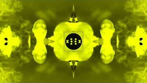 Lidl Logo 2 (2025) Effects (Preview 1982 Effects EXTENDED)