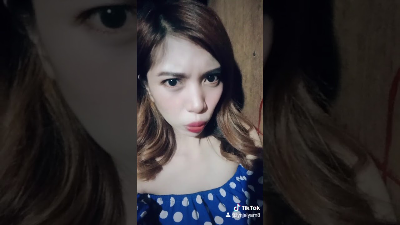 #tiktok#clips#fyp - YouTube