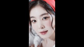 2026 Red Velvet SEASON’S GREETINGS CONCEPT TRAILER #RedVelvet