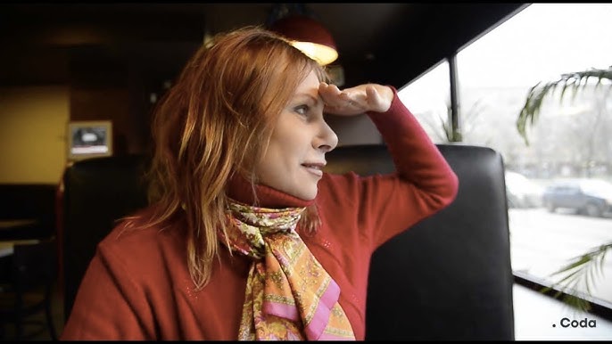 Yosh yalangoch porno modellar Jinsiy istak virusi (ruscha dublyaj)