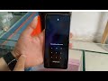Samsung A21s Hard Reset || Pattern Unlock 2026 | How To Hard Reset Samsung With out pc Easy solution