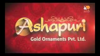 Ashapuri Gold Ornaments Pvt. Ltd. screenshot 3