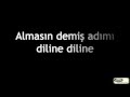 Mustafa Ceceli Emri Olur Lyrics (şarkı sözleri)