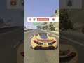 GTA 5 grand rp gameplay....  watch full video