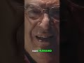 Mude de Vida: Encontre Alegria e Novo Emprego! #shorts