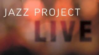 Video-Miniaturansicht von „"Got to get into my life" by Jazz Project Big band (Live)“