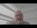 2025 CAA Football Week 8 Media Sessions: Towson HC Pete Shinnick