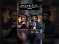 Unlocking AI Search: Avoiding the Monopoly Trap!