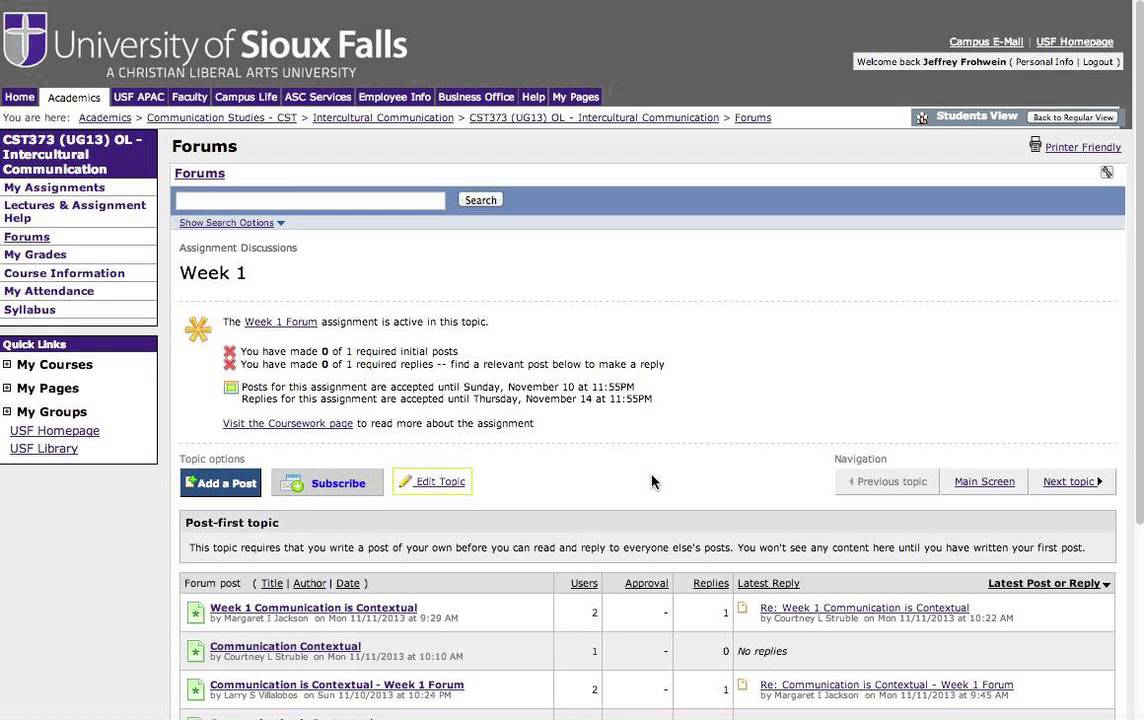 download phpbb forum example download phpbb forum example