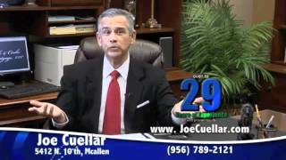 McAllen Mortgage Home Loans