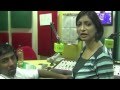 Mirchi Mumbai's 10th Birthday Celebration!