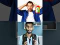 😱kya hoga aap ne galti se dettol pi liya to 😱#youtubeshorts #facts #shortvideo