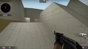 Wanna be Olofmeister Smurf gets Rekt!! -- READ DESCRIPTION!! | CSGO Stuffs