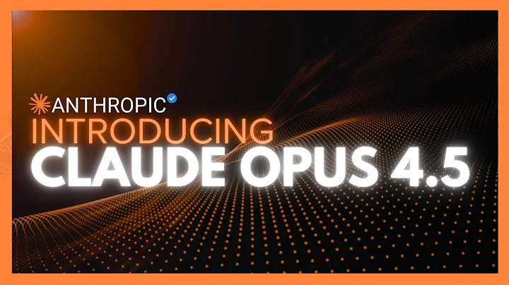 Claude Opus 4.5: BEST Coding Model EVER! INSANE Agentic Capabilties! (Fully Tested)