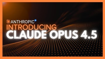 Claude Opus 4.5: BEST Coding Model EVER! INSANE Agentic Capabilties! (Fully Tested)