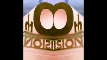 All preview 2 20th century fox studios fox Deepfake in confusion fixed