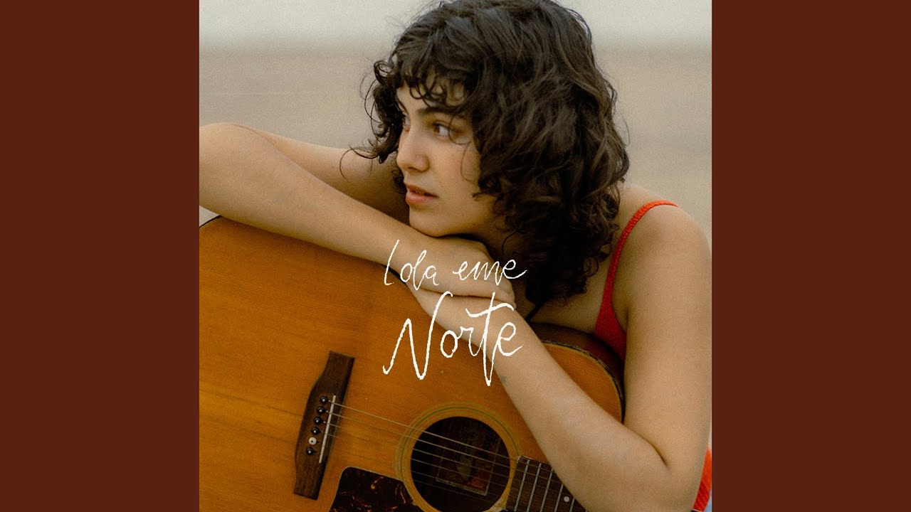 Norte