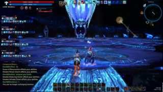 Tera Eumanayas Core Nm - Shandra Manaya Co