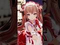【星街すいせい】プリマドンナ【踊ってみた】 #Shorts #Vtuber #hololive #くまのりんご