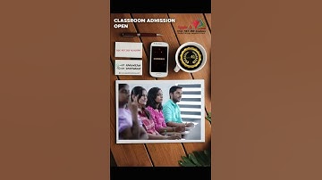 #shorts NTA UGC NET JRF CLASSROOM ADMISSION OPEN FOR DEC 2022 - BOOK YOUR SLOTS NOW!