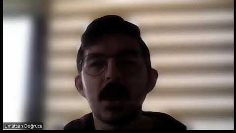 IE453 Term Project Sustainability Video