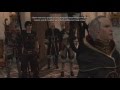 Dragon Age 2 Mage Walkthrough Part 103 Dance Naked Under the Moonlight