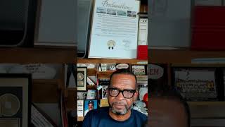 Black Unity: Call to Action for Politicians NOW! #shorts