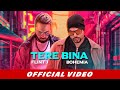 Flint j ft bohemia  tere bina official  latest songs 2019  beyond records