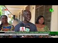 PRIME TIME NEWS 04/05/26