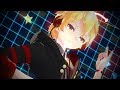 【MMD+ｶﾊﾞｰ】太陽系デスコ/Solar System Disco (鏡音レン/Kagamine Len）