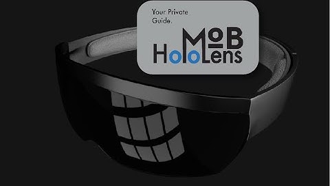 DXB301 Interface Design A2