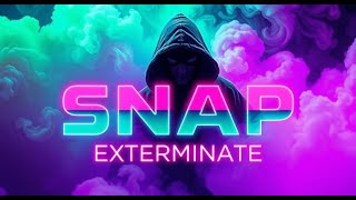 Download Lagu Snap – Exterminate (2025 Remix) | Eurodance | Best Club Anthem MP3 Download Lagu Snap – Exterminate (2025 Remix) | Eurodance | Best Club Anthem MP3