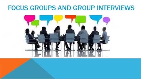 Chapter 13 Qualitative Evaluation Methods