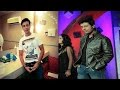 प्रियेश सिन्हा' ब्लू फाँक्स मोशन पिक्चर्स के 'वीर अर्जुन' | Priyesh Sinha Become Veer Arjun