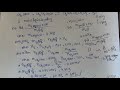 គីមីវិទ្យា-បាក់ឌុប BaccII -2019 ( Part 4 )
