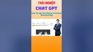 Giải pháp quảng cáo tự động Facebook bằng Chat GPT