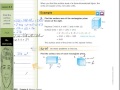 Surface Area of Prisms Quiz