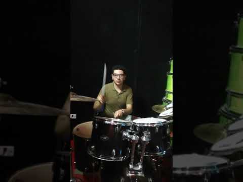 مولد الحرب العالمية عمر فينو محمد زلزال